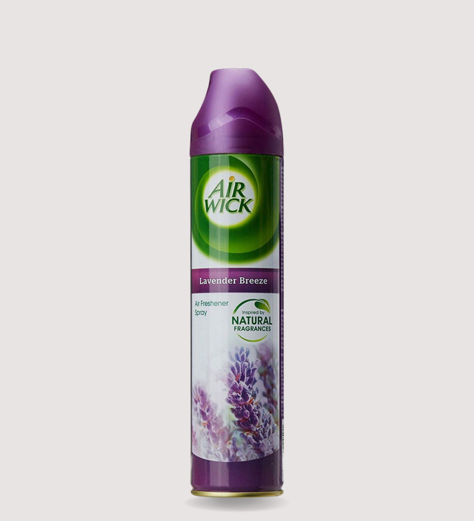 Airwick Air Freshener Freshmatic Refill, Lavender and Camomile scent